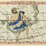 Da li ste znali da postoji i 13. znak Zodijaka? Rođeni u ovom periodu važe za POSEBNE ljude, a evo koje osobine ih krase 3 profimedia 0504947841
