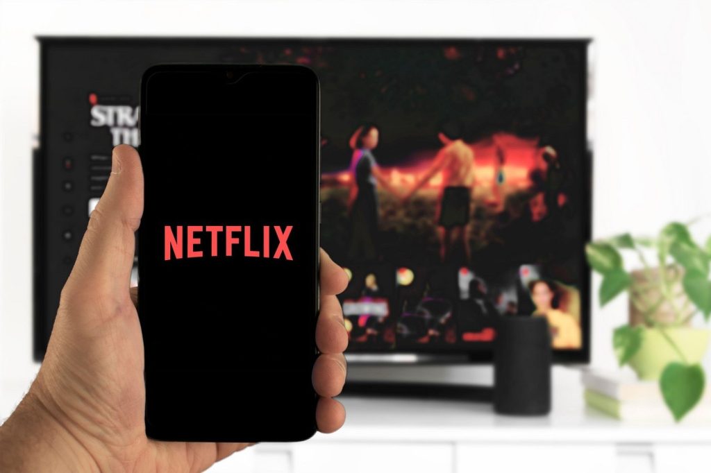 Od video-kluba do svetskog streaming giganta: 13 zanimljivih (i malo poznatih) činjenica o Netflixu koje će vas iznenaditi 1 netflix