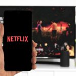 Od video-kluba do svetskog streaming giganta: 13 zanimljivih (i malo poznatih) činjenica o Netflixu koje će vas iznenaditi 6 netflix