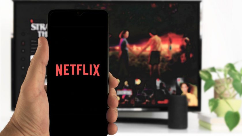 netflix