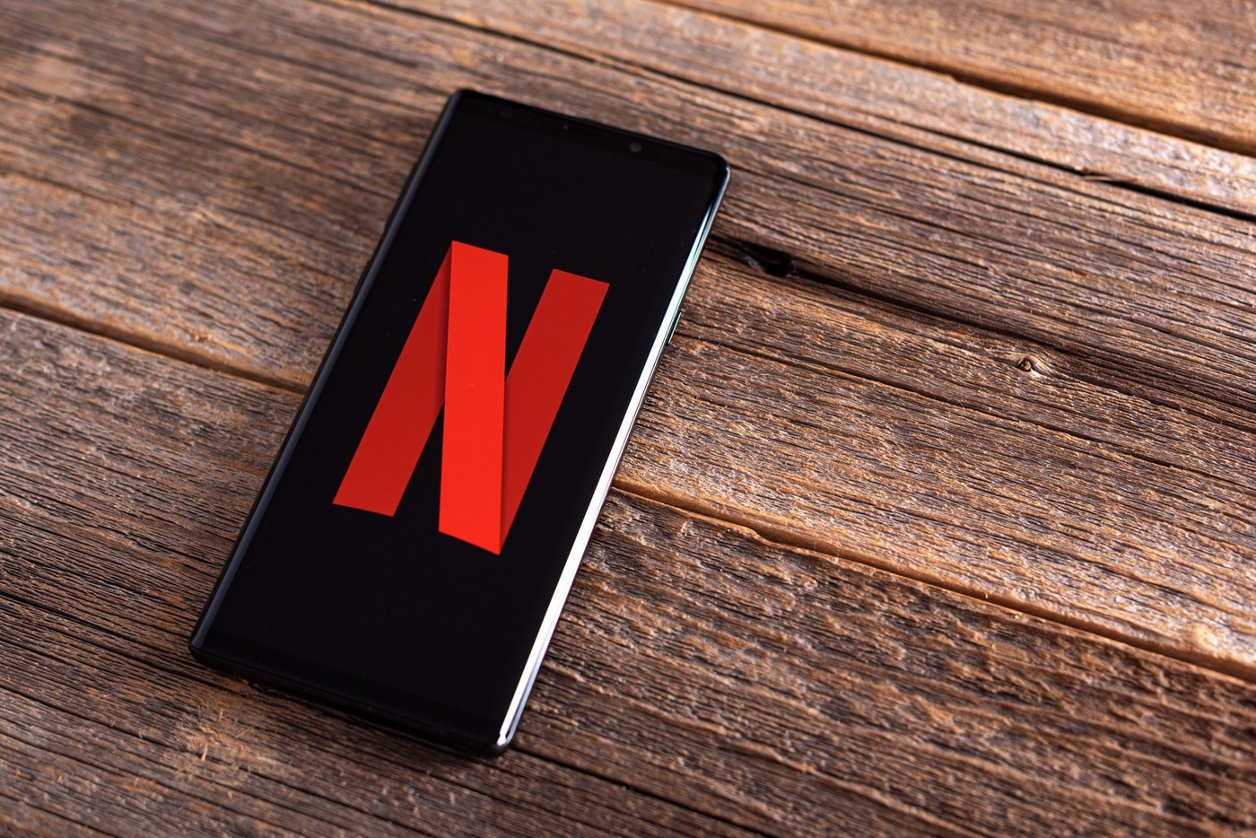 Od video-kluba do svetskog streaming giganta: 13 zanimljivih (i malo poznatih) činjenica o Netflixu koje će vas iznenaditi 3 netflix