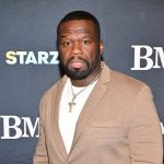 50 Cent priprema dokumentarac o Pi Didiju: Emitovaće se na Netflixu, a datum će biti uskoro poznat! 2 profimedia 0869906820