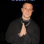 "Podiže muzičku scenu na jedan viši nivo": Relja Popović najavio novi projekat - ''Stro6eri'' stiže 22. maja, fanovi ne kriju oduševljenje! 10 relja 2