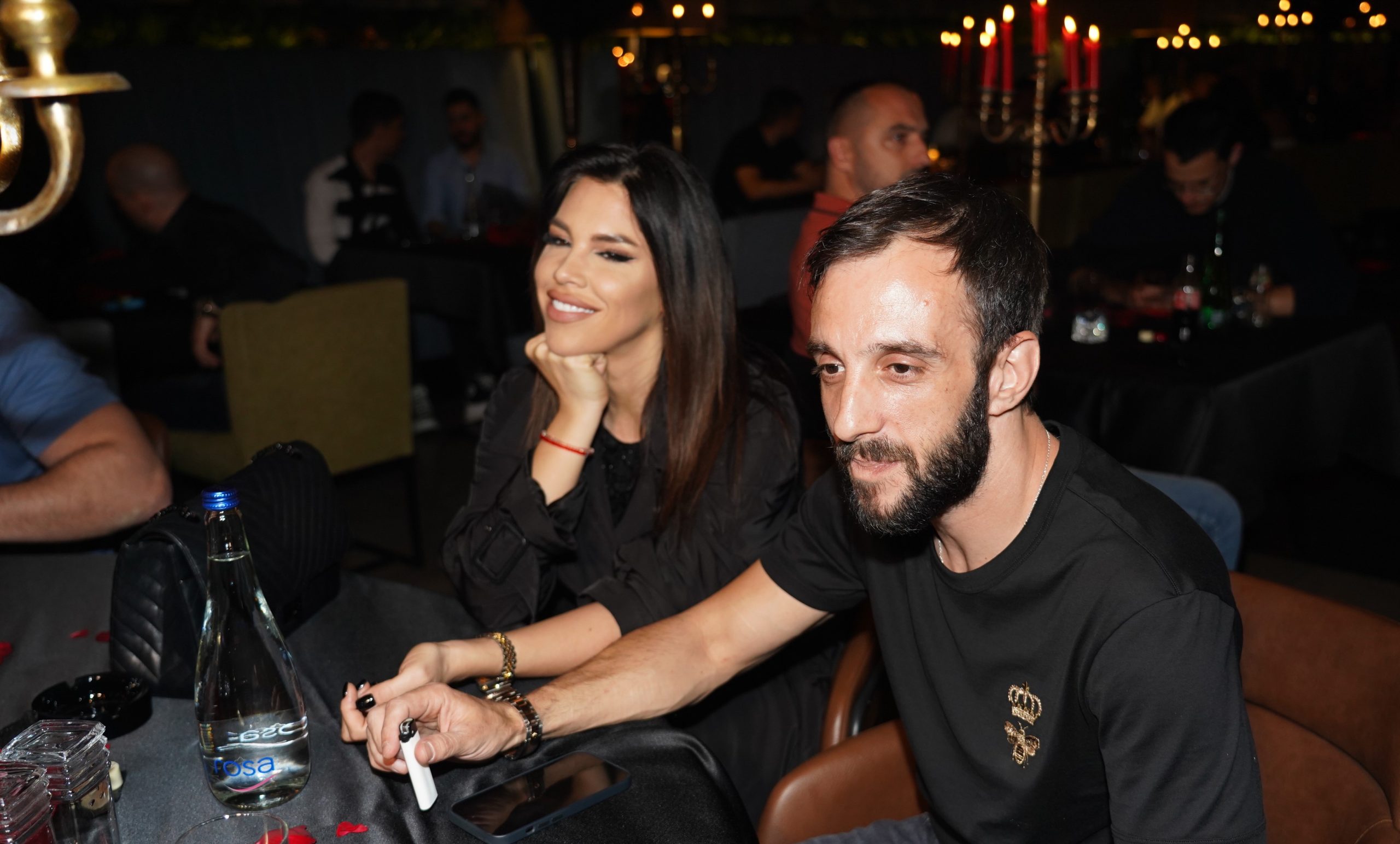 sandra afrika 13052024 0121 scaled