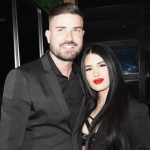 MC Stojan i Zorana Mićanović ponovo zajedno?! Bivši par zajedničkim objavama zaintrigirao javnost, fanovi komentarišu samo jedno (FOTO/VIDEO) 6 zorana micanovic mc stojan