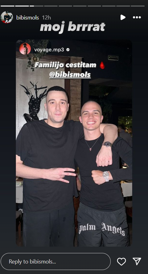 11