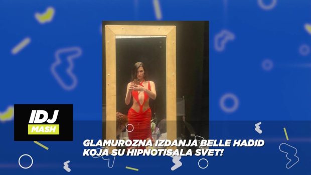 1668167 hd 665da15e0ae2b 1717412190