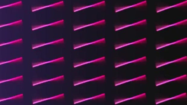 1675461 sd 66682b0517a00 1718102789