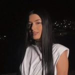 “Ni mi sad nismo isti…” Ðana Smajo novim videom zapalila Tiktok, fanovi komentarišu samo JEDNO! 8 IMG 0449