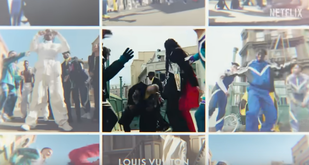 Netflixov dokumentarac o Tiktok kultu uznemirio gledaoce: Iza viralnih koreografija sa popularne platforme krije se JEZIVA istinita priča 2 Screenshot 2024 06 04 124012