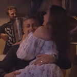 Istinita priča iz romana Vesne Dedić pretočena u pesmu: Lexington bend predstavio numeru "Boli pesme kraj" 7 Screenshot 2024 06 11 144119