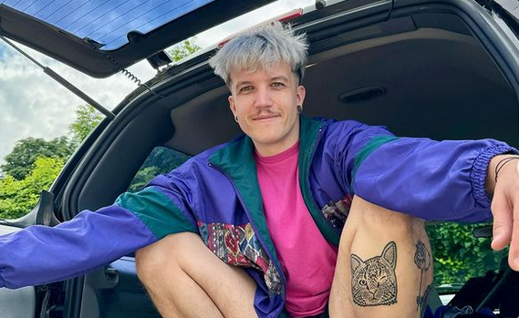 Screenshot 2024 06 12 133029
