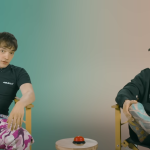 "Rada Manojlović je moj celebrity crush": Petrov šokirao sve priznanjem u IDJQuiz-u, pa se uporedio sa Desingericom (VIDEO) 2 Screenshot 2024 06 17 133026
