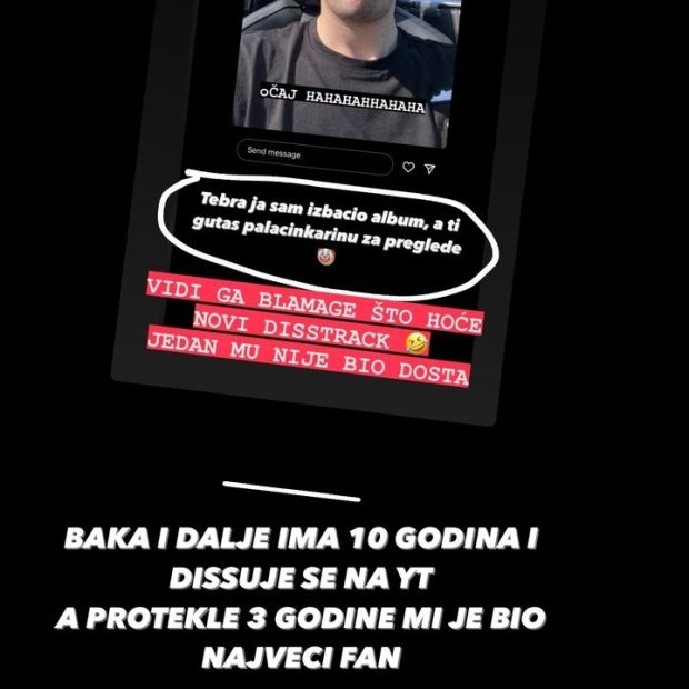 Screenshot 20240616 133404 com.instagram.android