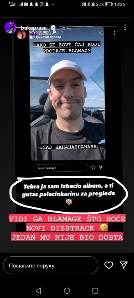 Screenshot 20240616 133631 com.instagram.android