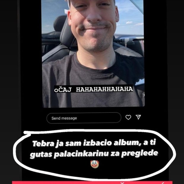 Screenshot 20240616 133631 com.instagram.android
