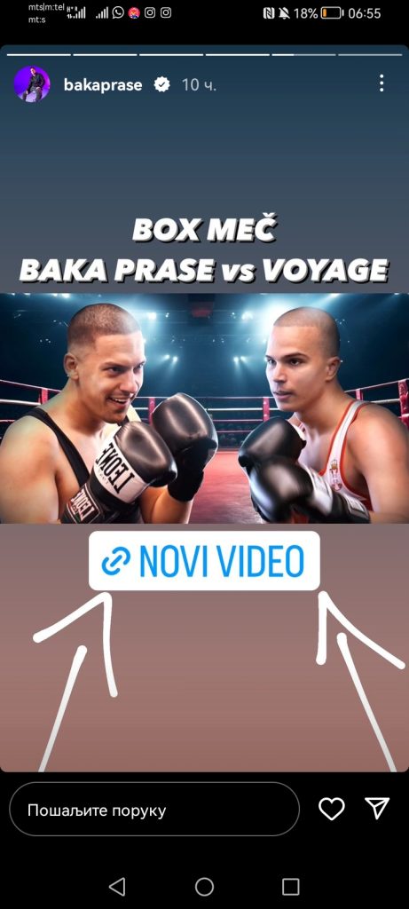 Screenshot 20240624 065519 com.instagram.android