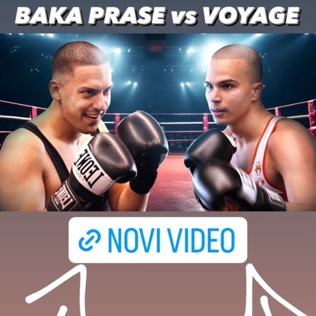 Screenshot 20240624 065519 com.instagram.android