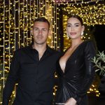Važan dan u porodici Marka Gobeljića i Katarine Grujić: Pevačica podelila emotivne fotografije, pa suprugu čestitala poseban datum 3 aleksandra mladenovic 04062024 0154