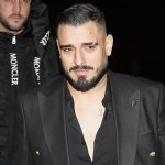 "Tačka je stavljena na neke stvari u mom životu": Darko Lazić iskreno o greškama iz mladosti, pa otkrio šta misli o Desingerici 5 amigi show 23012024 0018