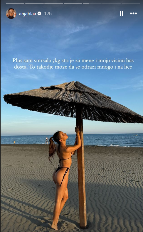anja1