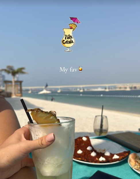 anjabla1