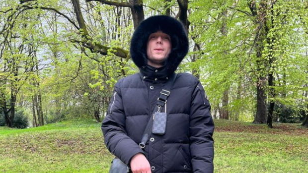 bibismols