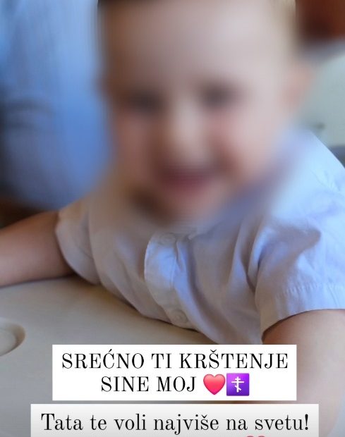 blur photo.com 1718612711