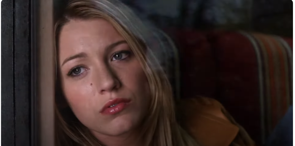 6 lekcija kojima nas uči serija "Gossip Girl": Od vere u sebe do razumevanja međuljudskih odnosa - zbog ovih poruka vredi pogledati kultno ostvarenje 1 image 2024 06 24 161538832