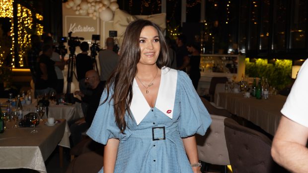 katarina grujic 20052024 0225