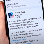 Stiže najnovija verzija Apple operativnog sistema: Sve što treba da znate o iOS 18 - evo kada izlazi i šta donosi 7 nick ackerman