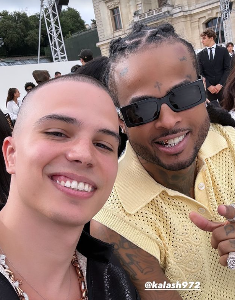 nm2