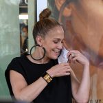 Nakon snimka koji je obišao svet, rijaliti zvezda raskrinkala Džej Lo: "Sve je iscenirano, ona očajnički želi pažnju!" 3 profimedia 0583708892