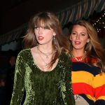 Na koji način su oni umešani? Tejlor Svift i Hju Džekmen bi mogli biti pozvani da svedoče na kontroverznom "suđenju decenije" 4 profimedia 0835938779 e1745571068358