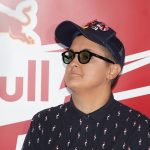 red bull 22052024 0025