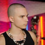Bukti rat repera! Mili uputio brutalne prozivke na Vojažev račun, mladi izvođač jednom rečenicom rekao SVE (FOTO) 8 vojaz