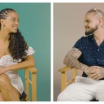 "Najveći uspeh mi je skromnost": Mahrina i Popov iskreno o bivšim vezama, najvećim uspesima i predrasudama sa kojima se suočavaju (VIDEO) 5 FotoJet33