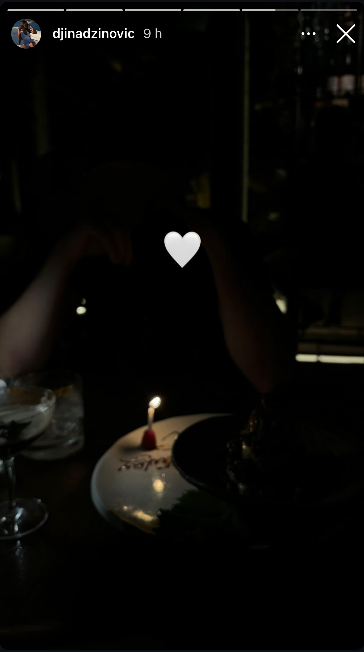 IMG 5696 e1722258697131