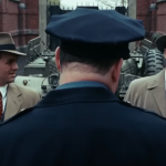 Rotten Tomatoes Classic Trailers