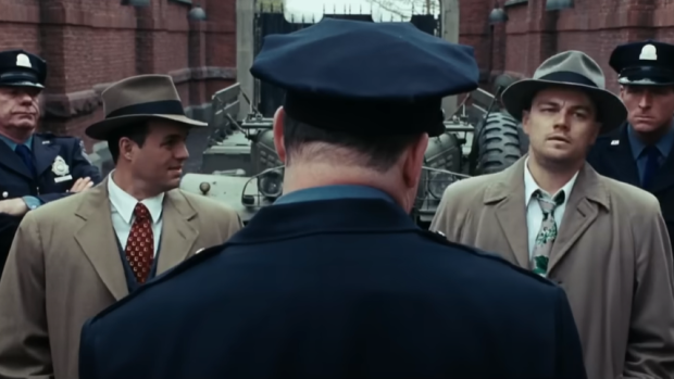 Rotten Tomatoes Classic Trailers