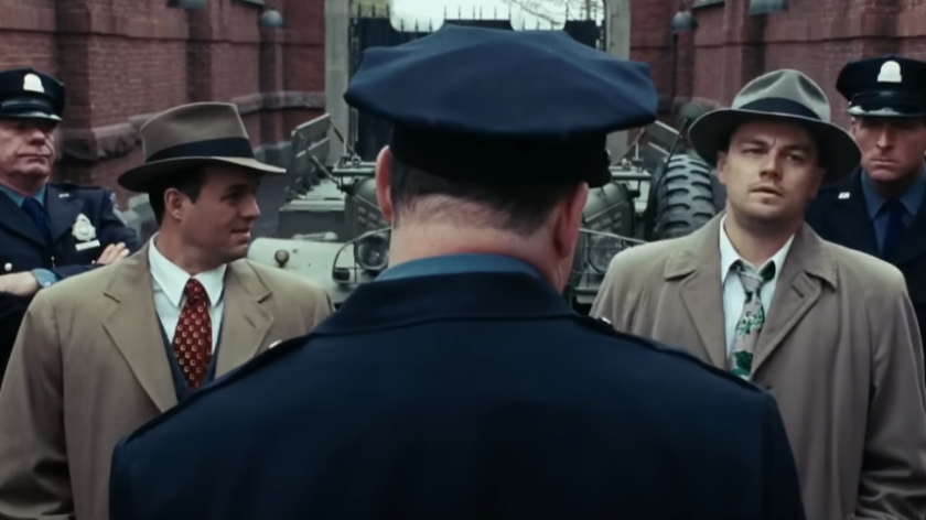Rotten Tomatoes Classic Trailers