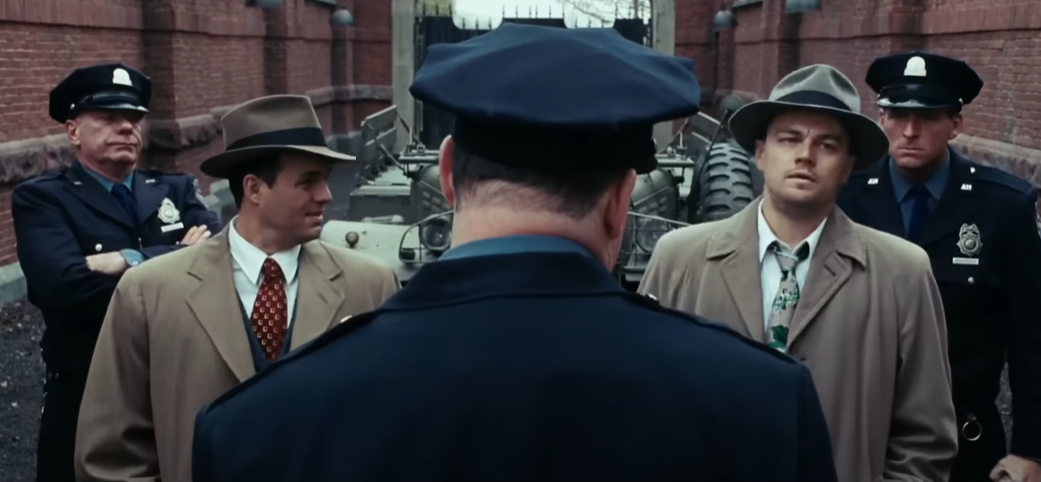 Rotten Tomatoes Classic Trailers