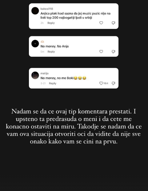 Screenshot 2024 07 02 090524
