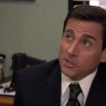 Kultna serija "The Office" izgledala bi POTPUNO drugačije: Otkrivene tajne sa snimanja, evo kome je glavna uloga prvobitno bila ponuđena 2 Screenshot 2024 07 18 142136