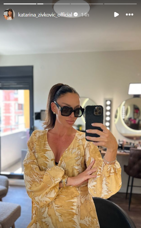 Screenshot 2024 07 24 085818