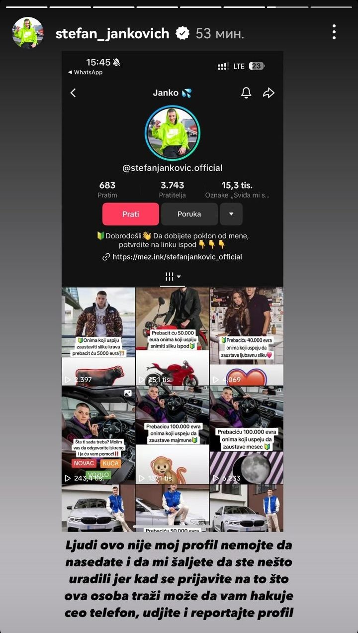 Screenshot 20240718 163949 com.instagram.android e1721377118712