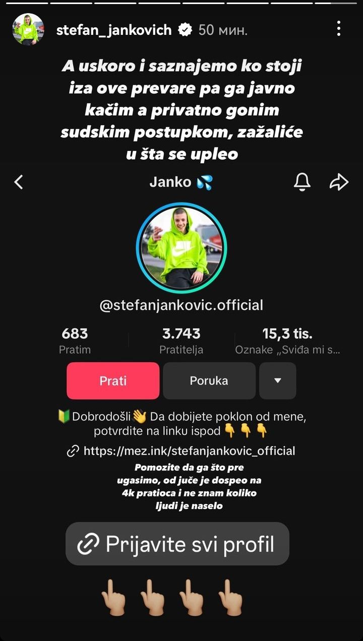 Screenshot 20240718 163955 com.instagram.android e1721377162805