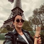 Drastična transformacija izazvala lavinu reakcija na mrežama: Tijana Em iznenadila potpunom promenom imidža (FOTO) 5 Screenshot 20240726 115516