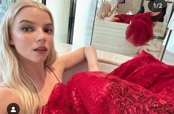 Screenshot 20240726 135343