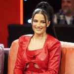 "Nije fotošop, ovo sam JA": Barbara Bobak iznenadila drastičnom promenom, evo kako sada izgleda! (FOTO) 3 ami g 05122023 0076